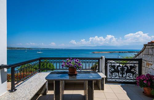 Bay View House - Foto 39