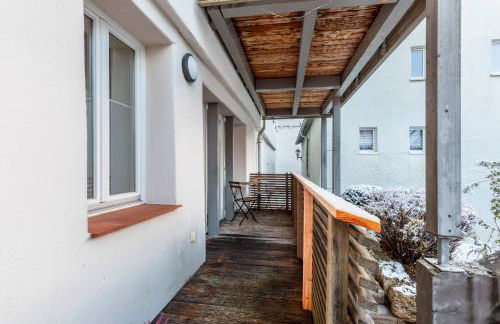 Alte Schule - Photo 24