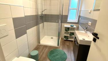 Ferienwohnungen zur alten PuppenFabrik - Foto 3