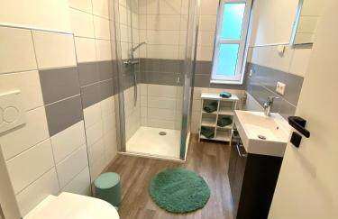 Ferienwohnungen zur alten PuppenFabrik - Foto 3