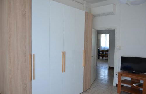 Bologna Dream Apartments - Foto 30