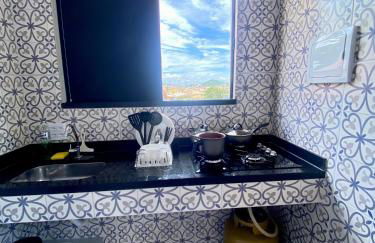 Âncora Lofts - Foto 28