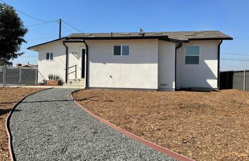 Cozy Entire Home Gateway to Sequoia Pet Friendly - Foto 22