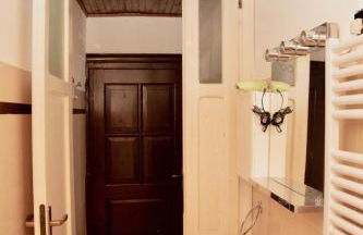 Contempora Apartments - Ca' Brenta Dudù - Foto 13