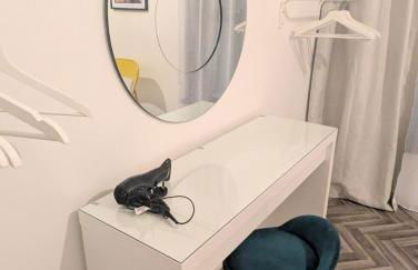 Ivy Townhouse Derry - Foto 30