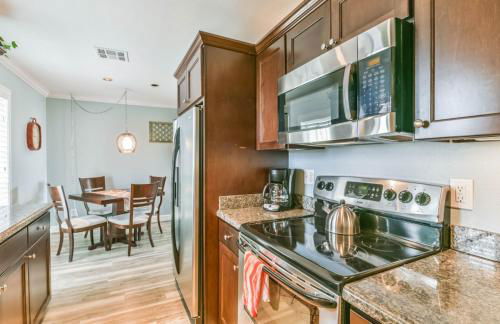 Island Getaway - Foto 26