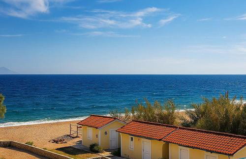 Apollon (ex. Albatros) - Foto 49