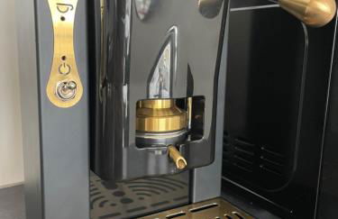 Skyline City 504 - Foto 13