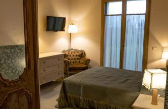 Ca'Bacchini House con 6 alloggi - Foto 25