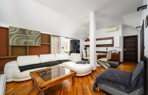 Apartments Susanna - Foto 6