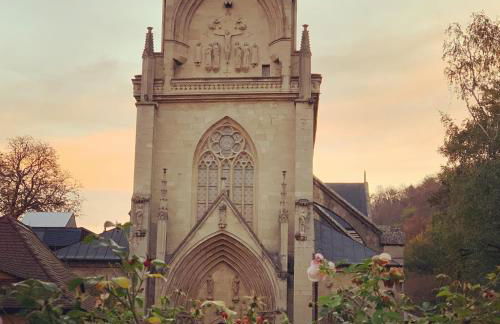 Brix Apartment - Foto 39