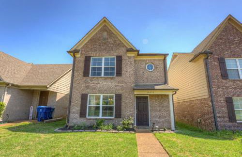 Spacious house with garage - Foto 33