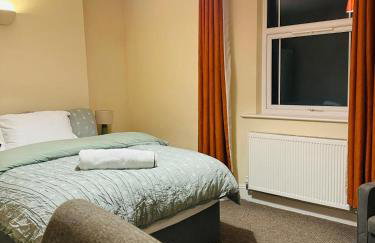 The Albert, Montpellier - Foto 69