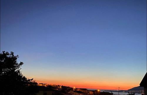 Casa do Vale - Moradia-Rio Minho-Seixas-Caminha - Casa de férias completa com piscina - Foto 62