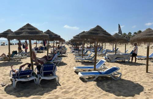 Casa Solina - Foto 17