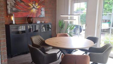 Ferienwohnung Grahn 15154 - Foto 2
