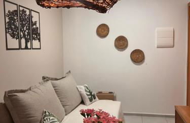 Apê do Rafa - Photo 1