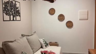 Apê do Rafa - Photo 1