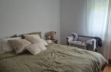 The Station Cottage - Foto 7