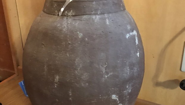 Nasu Holiday - Foto 5, Servicio de la habitación