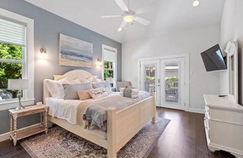 Cobalt Cottage History at your doorstep - Foto 13