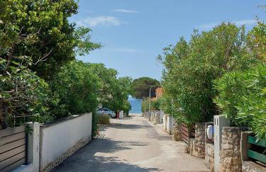 Apartman Mia Vir - Foto 19