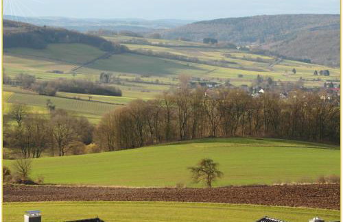Ferienwohnung Zauberhaft - Foto 31