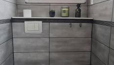 Appartement cosy - Foto 5