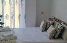 Aparthotel Mediterráneo by NeoHotels-Centro 8 min by Metro - Foto 78