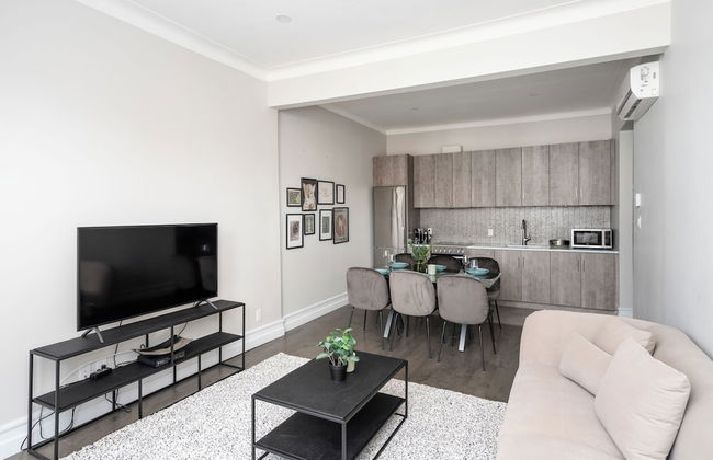 Plateau Prime Residence - Foto 78