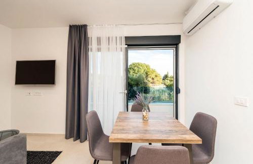 Beachfront Villa - Foto 42