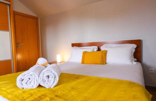 The Cozy Pink House - Foto 17