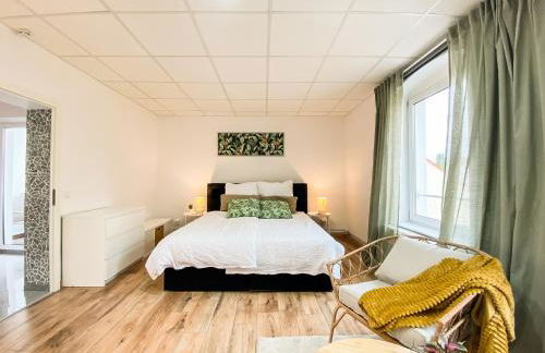 BetterBeds Brandenburg - Foto 19