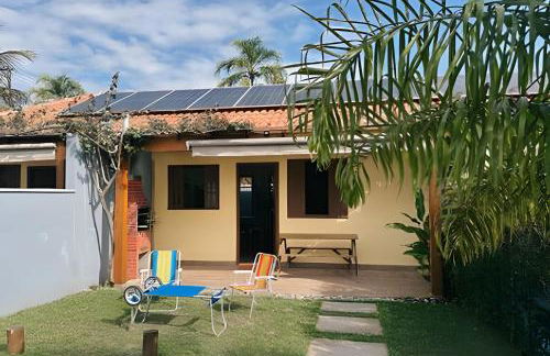 Casinhas Terõ - - Foto 40