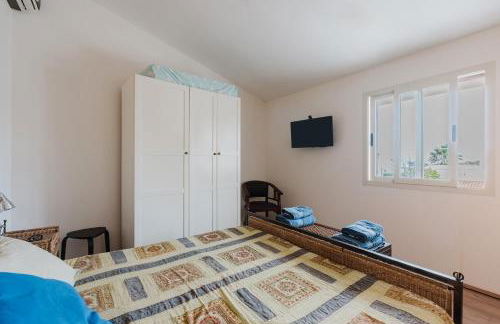 Casa Roberta - Foto 12