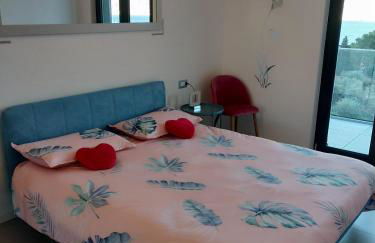 Blue Sky Garda - Zaffiro - Foto 28