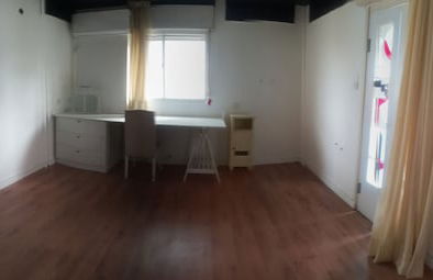 Moria 9 2 bedroom apartment - Foto 2