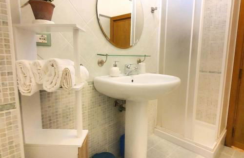 Il Portico Rosa - Foto 37