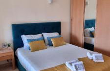 Praia da Rocha Summer Beach Sea View - Foto 11