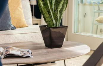 Roberhouse Tragara 37 - Foto 27