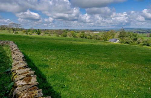 2 Bed in Lancaster oc-82857 - Foto 16