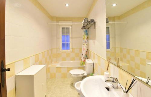 Alojamiento El León 2 - Foto 19