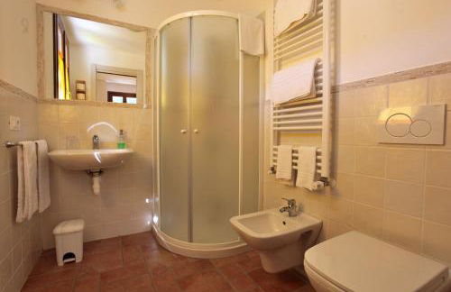 Ca' De Angiolina - Foto 18