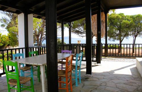 The Sisters Beach House - Foto 32