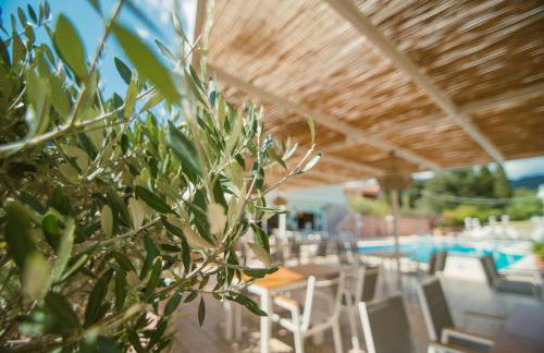 Dominoes Corfu - Foto 55