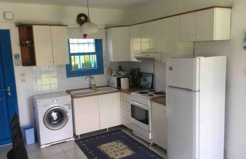 Blue house - Foto 14