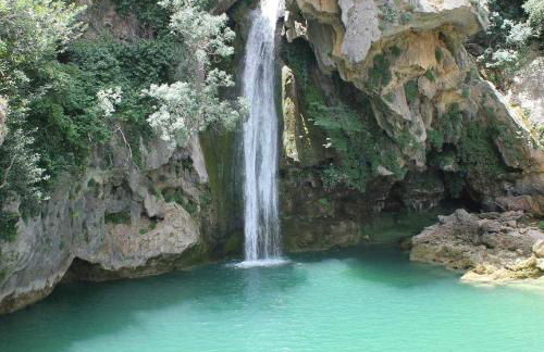 El Rincón de Mariela By Travel Home - Foto 38