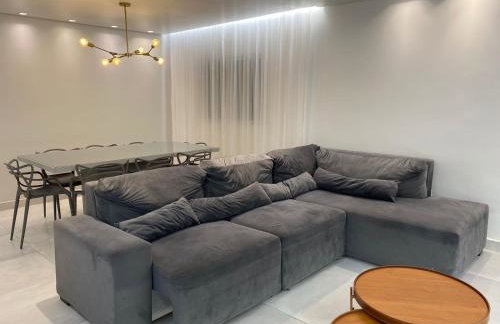 Casa 600 Campina Grande - Foto 17