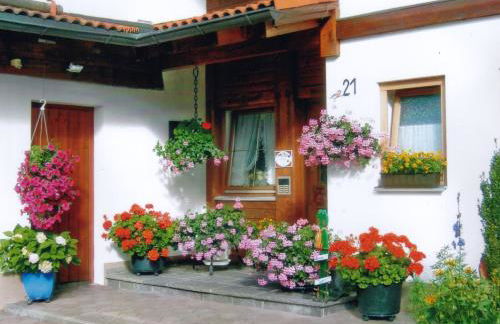 Fewo Wertachliebe - Photo 3