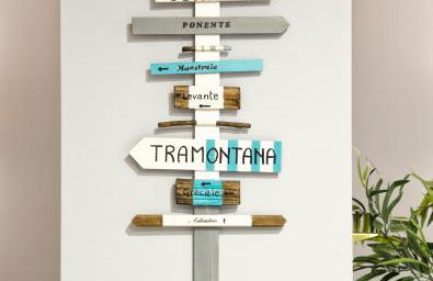 Residenze Roscioli - Foto 20